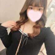 ヒメ日記 2025/04/06 14:29 投稿 めい フォーチュン