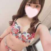 ヒメ日記 2025/04/11 11:28 投稿 めい フォーチュン