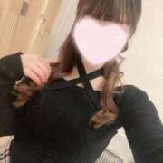 ヒメ日記 2025/04/11 15:58 投稿 めい フォーチュン