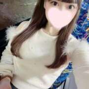 ヒメ日記 2025/04/14 13:48 投稿 めい フォーチュン