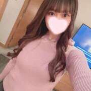 ヒメ日記 2025/04/18 10:32 投稿 めい フォーチュン