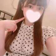 ヒメ日記 2025/04/20 17:28 投稿 めい フォーチュン