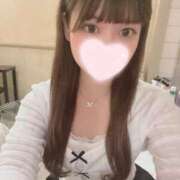 ヒメ日記 2025/04/24 09:49 投稿 めい フォーチュン