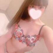 ヒメ日記 2025/04/29 20:36 投稿 めい フォーチュン