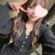 ヒメ日記 2025/04/30 08:18 投稿 めい フォーチュン