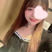 ヒメ日記 2025/05/01 23:30 投稿 めい フォーチュン