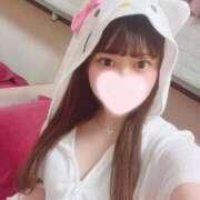 ヒメ日記 2025/05/01 23:42 投稿 めい フォーチュン