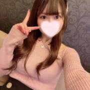 ヒメ日記 2025/05/03 23:34 投稿 めい フォーチュン