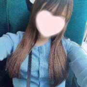 ヒメ日記 2025/05/05 11:32 投稿 めい フォーチュン