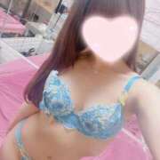 ヒメ日記 2025/05/07 15:35 投稿 めい フォーチュン