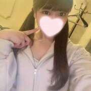 ヒメ日記 2025/05/09 08:13 投稿 めい フォーチュン