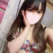 ヒメ日記 2025/05/11 00:54 投稿 めい フォーチュン