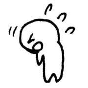 ヒメ日記 2025/05/11 20:25 投稿 めい フォーチュン