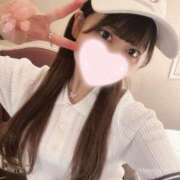 ヒメ日記 2025/05/16 10:44 投稿 めい フォーチュン