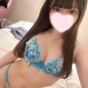 ヒメ日記 2025/05/18 18:13 投稿 めい フォーチュン