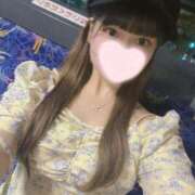 ヒメ日記 2025/05/21 07:03 投稿 めい フォーチュン