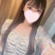 ヒメ日記 2025/05/22 22:02 投稿 めい フォーチュン