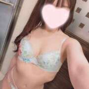 ヒメ日記 2025/05/25 20:19 投稿 めい フォーチュン