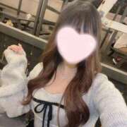 ヒメ日記 2025/05/27 21:00 投稿 めい フォーチュン