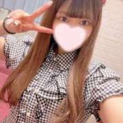 ヒメ日記 2025/05/31 07:42 投稿 めい フォーチュン