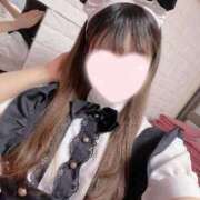 ヒメ日記 2025/05/31 20:48 投稿 めい フォーチュン