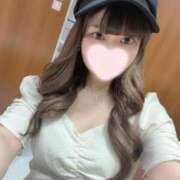 ヒメ日記 2025/06/02 11:07 投稿 めい フォーチュン