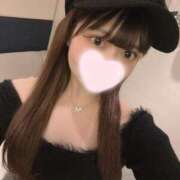 ヒメ日記 2025/06/03 17:37 投稿 めい フォーチュン