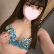 ヒメ日記 2025/06/04 16:51 投稿 めい フォーチュン