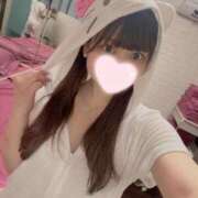 ヒメ日記 2025/06/06 15:21 投稿 めい フォーチュン