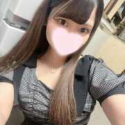 ヒメ日記 2025/06/07 19:33 投稿 めい フォーチュン