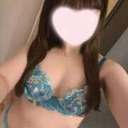 ヒメ日記 2025/06/08 06:43 投稿 めい フォーチュン