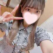 ヒメ日記 2025/06/09 19:54 投稿 めい フォーチュン