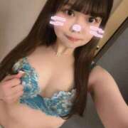 ヒメ日記 2025/06/10 10:25 投稿 めい フォーチュン