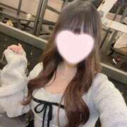 ヒメ日記 2025/06/11 22:48 投稿 めい フォーチュン