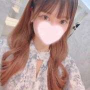 ヒメ日記 2025/06/15 21:03 投稿 めい フォーチュン