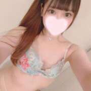 ヒメ日記 2025/06/16 17:33 投稿 めい フォーチュン