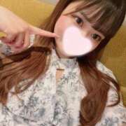 ヒメ日記 2025/06/17 17:30 投稿 めい フォーチュン