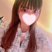 ヒメ日記 2025/06/21 01:04 投稿 めい フォーチュン