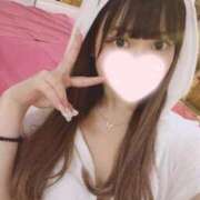 ヒメ日記 2025/06/23 08:12 投稿 めい フォーチュン