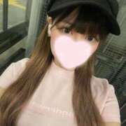 ヒメ日記 2025/06/25 20:00 投稿 めい フォーチュン