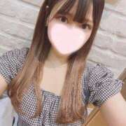 ヒメ日記 2025/06/27 20:15 投稿 めい フォーチュン