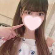 ヒメ日記 2025/06/29 18:13 投稿 めい フォーチュン