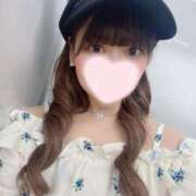 ヒメ日記 2025/07/03 22:23 投稿 めい フォーチュン