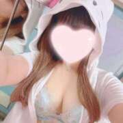 ヒメ日記 2025/07/04 15:04 投稿 めい フォーチュン