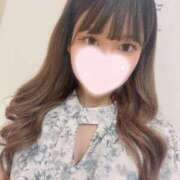 ヒメ日記 2025/07/05 23:23 投稿 めい フォーチュン