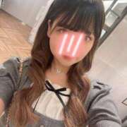 ヒメ日記 2025/07/06 21:32 投稿 めい フォーチュン