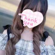 ヒメ日記 2025/07/14 23:07 投稿 めい フォーチュン