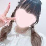 ヒメ日記 2025/07/15 13:50 投稿 めい フォーチュン