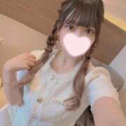 ヒメ日記 2025/07/16 22:33 投稿 めい フォーチュン