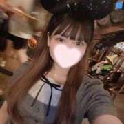 ヒメ日記 2025/07/18 10:52 投稿 めい フォーチュン